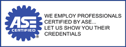 247_ASE_Certified