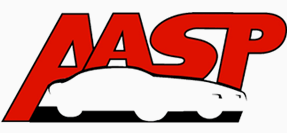 AASP